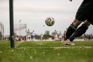 Where Predict Cricket Match Winner: Pro Tips to Win in India (2026)