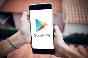 Top 5 Play Casino Online Inr Apk: Tested & Ranked for Indian Players (2027)