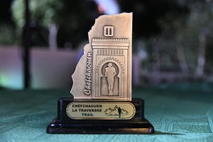 Top 10 Mostbet: Tested & Ranked for Indian Players (2026)