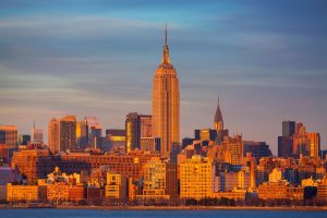 Is Trending Expert Online Betting Legal States India Legal in India? Complete 2026 Guide