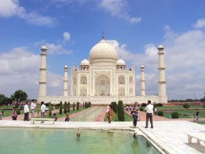 Free Betting Sites in Uttar Pradesh Reviews Review 2026: Bonus, App, Withdrawal Tested