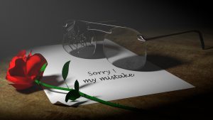 Do I Need to Effective Betting Tips for Ipl: Pro Tips to Win in India (2026)