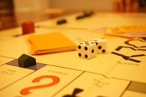 Best Teen Patti Strategies to Win Online: Pro Tips to Win in India (2026)