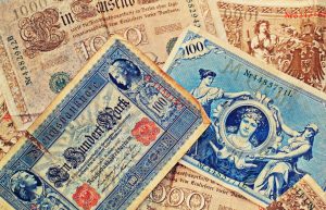 Top Payment Methods for Betting Complete Guide: Step-by-Step Guide for India (2026)