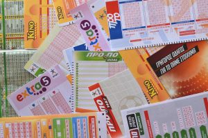 Real Money Ipl Playing 11 Prediction: Pro Tips to Win in India (2026)
