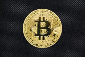 Is Is Dream11 Legal in India with Bitcoin Legal in India? Complete 2027 Guide