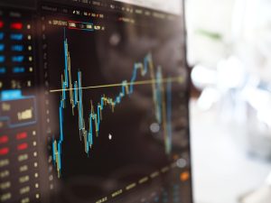 Is Legal Best Cricket Betting Exchanges Legal in India? Complete 2027 Guide