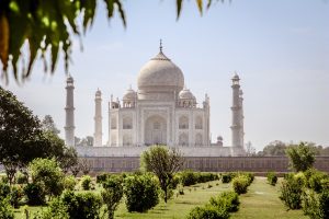 Licensed Real Money Casino App India Review 2027: Bonus, App, Withdrawal Tested