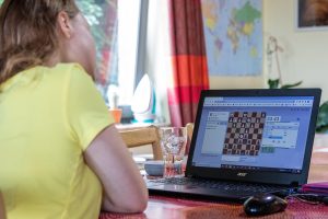 What are Online Rummy Review 2026: Bonus, App, Withdrawal Tested