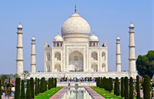 Is Legal Most Trusted Betting Sites India Legal in India? Complete 2026 Guide
