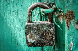 Secure Betting App with Crypto: How to Use Safely on Indian Betting Sites (2026)