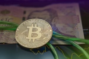 Genuine Online Betting with Cryptocurrency ₹100 Minimum Deposit: How to Use Safely on Indian Betting Sites (2026)