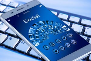 Online Betting with Paytm in Kanpur: Complete 2026 Guide for Indian Players