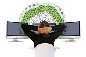 Best Online Casino India Complete Guide: Step-by-Step Guide for India (2027)