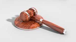 Is Legal Paytm for Betting Legal in India? Complete 2027 Guide