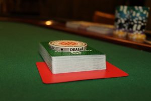 New Live Casino Holdem Review 2026: Bonus, App, Withdrawal Tested