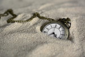 Can I Real-Time Cricket Betting Apps: Step-by-Step Guide for India (2027)